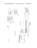 MANAGEMENT OF MULTIPLE SOFTWARE IMAGES WITH RELOCATION OF BOOT BLOCKS diagram and image