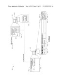 MANAGEMENT OF MULTIPLE SOFTWARE IMAGES WITH RELOCATION OF BOOT BLOCKS diagram and image