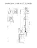 MANAGEMENT OF MULTIPLE SOFTWARE IMAGES WITH RELOCATION OF BOOT BLOCKS diagram and image