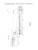 MANAGEMENT OF MULTIPLE SOFTWARE IMAGES WITH RELOCATION OF BOOT BLOCKS diagram and image