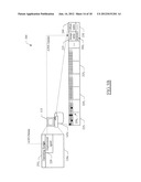 MANAGEMENT OF MULTIPLE SOFTWARE IMAGES WITH RELOCATION OF BOOT BLOCKS diagram and image