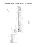 MANAGEMENT OF MULTIPLE SOFTWARE IMAGES WITH RELOCATION OF BOOT BLOCKS diagram and image