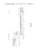 MANAGEMENT OF MULTIPLE SOFTWARE IMAGES WITH RELOCATION OF BOOT BLOCKS diagram and image