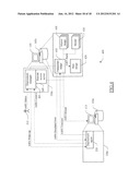 MANAGEMENT OF MULTIPLE SOFTWARE IMAGES WITH RELOCATION OF BOOT BLOCKS diagram and image