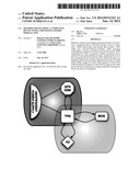 METHOD FOR SECURING A COMPUTING DEVICE WITH A TRUSTED PLATFORM MODULE-TPM diagram and image