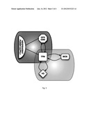 METHOD FOR SECURING A COMPUTING DEVICE WITH A TRUSTED PLATFORM MODULE-TPM diagram and image