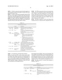 METHOD FOR SECURING A COMPUTING DEVICE WITH A TRUSTED PLATFORM MODULE-TPM diagram and image