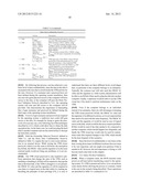 METHOD FOR SECURING A COMPUTING DEVICE WITH A TRUSTED PLATFORM MODULE-TPM diagram and image