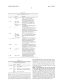 METHOD FOR SECURING A COMPUTING DEVICE WITH A TRUSTED PLATFORM MODULE-TPM diagram and image