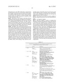 METHOD FOR SECURING A COMPUTING DEVICE WITH A TRUSTED PLATFORM MODULE-TPM diagram and image