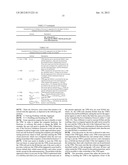 METHOD FOR SECURING A COMPUTING DEVICE WITH A TRUSTED PLATFORM MODULE-TPM diagram and image