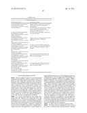 METHOD FOR SECURING A COMPUTING DEVICE WITH A TRUSTED PLATFORM MODULE-TPM diagram and image