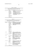 METHOD FOR SECURING A COMPUTING DEVICE WITH A TRUSTED PLATFORM MODULE-TPM diagram and image