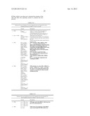 METHOD FOR SECURING A COMPUTING DEVICE WITH A TRUSTED PLATFORM MODULE-TPM diagram and image