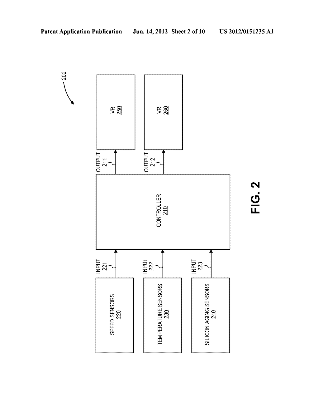 METHODS AND SYSTEMS FOR ENERGY EFFICIENCY AND ENERGY CONSERVATION     INCLUDING ENTRY AND EXIT LATENCY REDUCTION FOR LOW POWER STATES - diagram, schematic, and image 03