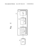 REDUCING POWER CONSUMPTION IN MEMORY LINE ARCHITECTURE diagram and image