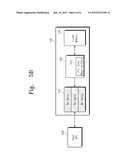 REDUCING POWER CONSUMPTION IN MEMORY LINE ARCHITECTURE diagram and image