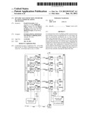 Dynamic Fault Detection and Repair in a Data Communications Mechanism diagram and image