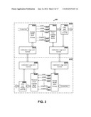 Dynamic Fault Detection and Repair in a Data Communications Mechanism diagram and image