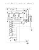 Dynamic Fault Detection and Repair in a Data Communications Mechanism diagram and image