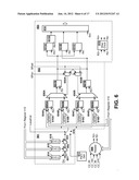 Dynamic Fault Detection and Repair in a Data Communications Mechanism diagram and image