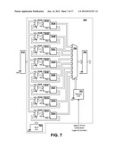 Dynamic Fault Detection and Repair in a Data Communications Mechanism diagram and image