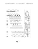 Dynamic Fault Detection and Repair in a Data Communications Mechanism diagram and image