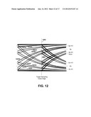 Dynamic Fault Detection and Repair in a Data Communications Mechanism diagram and image