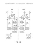 Dynamic Fault Detection and Repair in a Data Communications Mechanism diagram and image