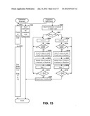 Dynamic Fault Detection and Repair in a Data Communications Mechanism diagram and image