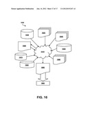 Dynamic Fault Detection and Repair in a Data Communications Mechanism diagram and image