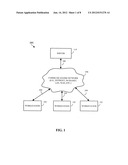 METHODS, MEDIA, AND SYSTEMS FOR DETECTING ANOMALOUS PROGRAM EXECUTIONS diagram and image