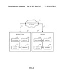 METHODS, MEDIA, AND SYSTEMS FOR DETECTING ANOMALOUS PROGRAM EXECUTIONS diagram and image