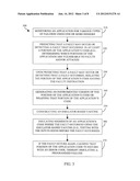 METHODS, MEDIA, AND SYSTEMS FOR DETECTING ANOMALOUS PROGRAM EXECUTIONS diagram and image