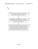 METHODS, MEDIA, AND SYSTEMS FOR DETECTING ANOMALOUS PROGRAM EXECUTIONS diagram and image