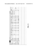 MULTIPLE POINTS IN TIME DISK IMAGES FOR DISASTER RECOVERY diagram and image