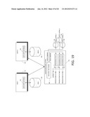 MULTIPLE POINTS IN TIME DISK IMAGES FOR DISASTER RECOVERY diagram and image