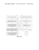 MULTIPLE POINTS IN TIME DISK IMAGES FOR DISASTER RECOVERY diagram and image