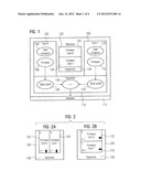 Method for Error Detection During Execution of a Real-Time Operating     System diagram and image