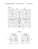 Method for Error Detection During Execution of a Real-Time Operating     System diagram and image