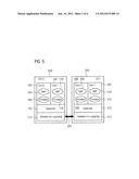 Method for Error Detection During Execution of a Real-Time Operating     System diagram and image