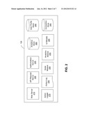 Measuring Social Network-Based Interaction with Web Content External to a     Social Networking System diagram and image