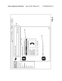 Measuring Social Network-Based Interaction with Web Content External to a     Social Networking System diagram and image