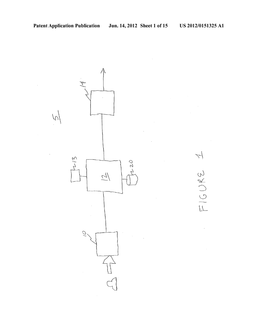 APPARATUS, SYSTEM AND METHOD FOR BLACKLISTING CONTENT OF A     CONTEXTUALLY-BASED MEDIA ENHANCEMENT WIDGET - diagram, schematic, and image 02