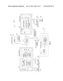 ON-PAGE MANIPULATION AND REAL-TIME REPLACEMENT OF CONTENT diagram and image