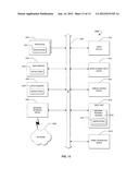 ON-PAGE MANIPULATION AND REAL-TIME REPLACEMENT OF CONTENT diagram and image