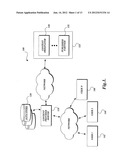 INTERACTIVE IMAGE-BASED DOCUMENT FOR SECURED DATA ACCESS diagram and image