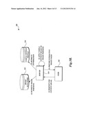 INTERACTIVE IMAGE-BASED DOCUMENT FOR SECURED DATA ACCESS diagram and image