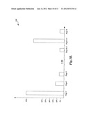 INTERACTIVE IMAGE-BASED DOCUMENT FOR SECURED DATA ACCESS diagram and image