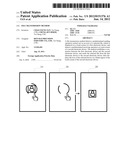 FILE TRANSMISSION METHOD diagram and image